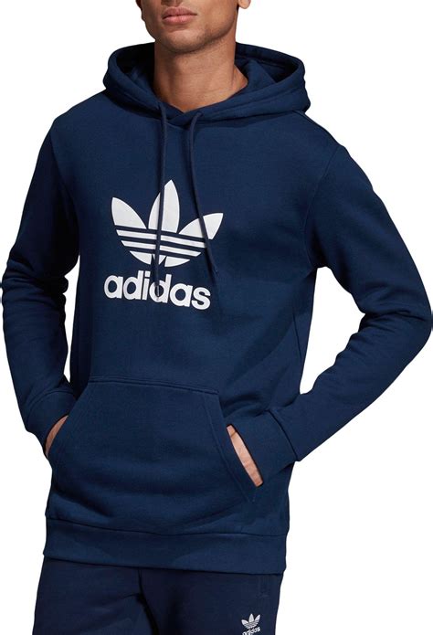 cheap adidas clothing|cheap Adidas originals clothing.